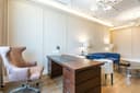 Hotel One Stop Shop