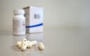 Pharmaceuticals
